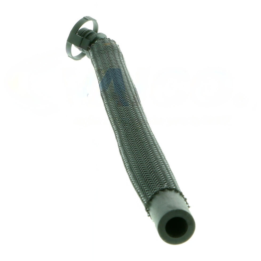 VAICO Hose, crankcase ventilation V20-0787