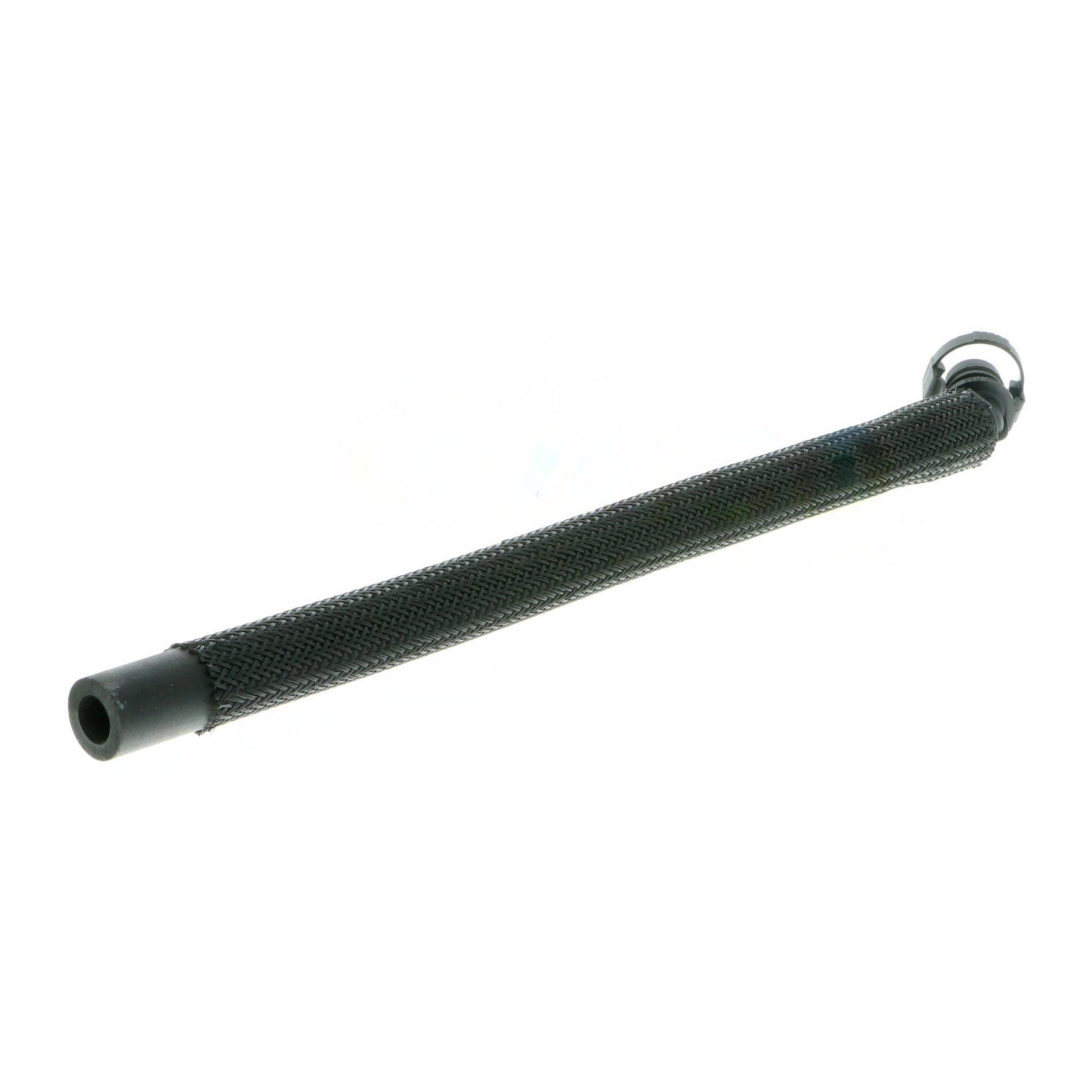 VAICO Hose, crankcase ventilation V20-0787