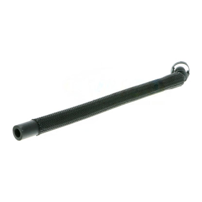 VAICO Hose, crankcase ventilation V20-0787