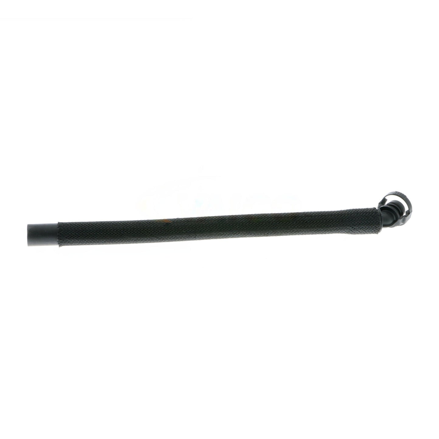 VAICO Hose, crankcase ventilation V20-0787