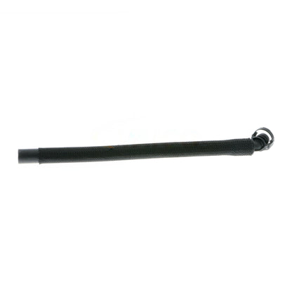 VAICO Hose, crankcase ventilation V20-0787