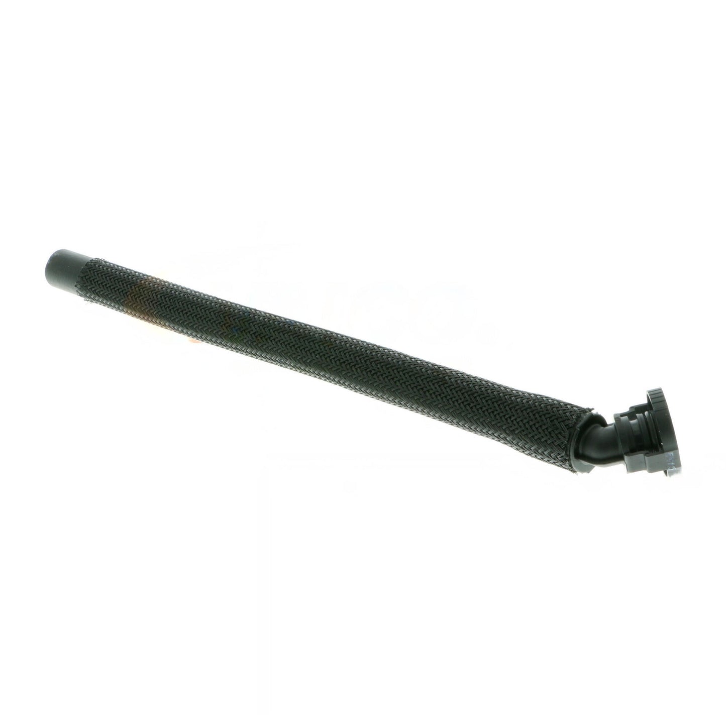 VAICO Hose, crankcase ventilation V20-0787