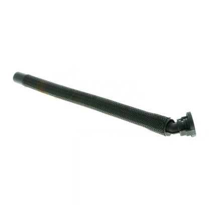 VAICO Hose, crankcase ventilation V20-0787