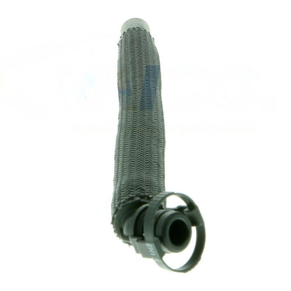 VAICO Hose, crankcase ventilation V20-0787