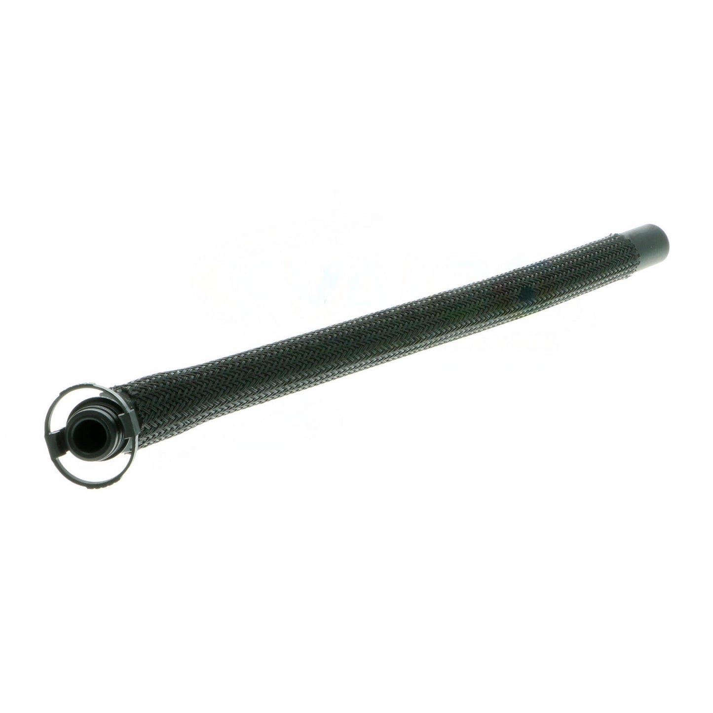 VAICO Hose, crankcase ventilation V20-0787