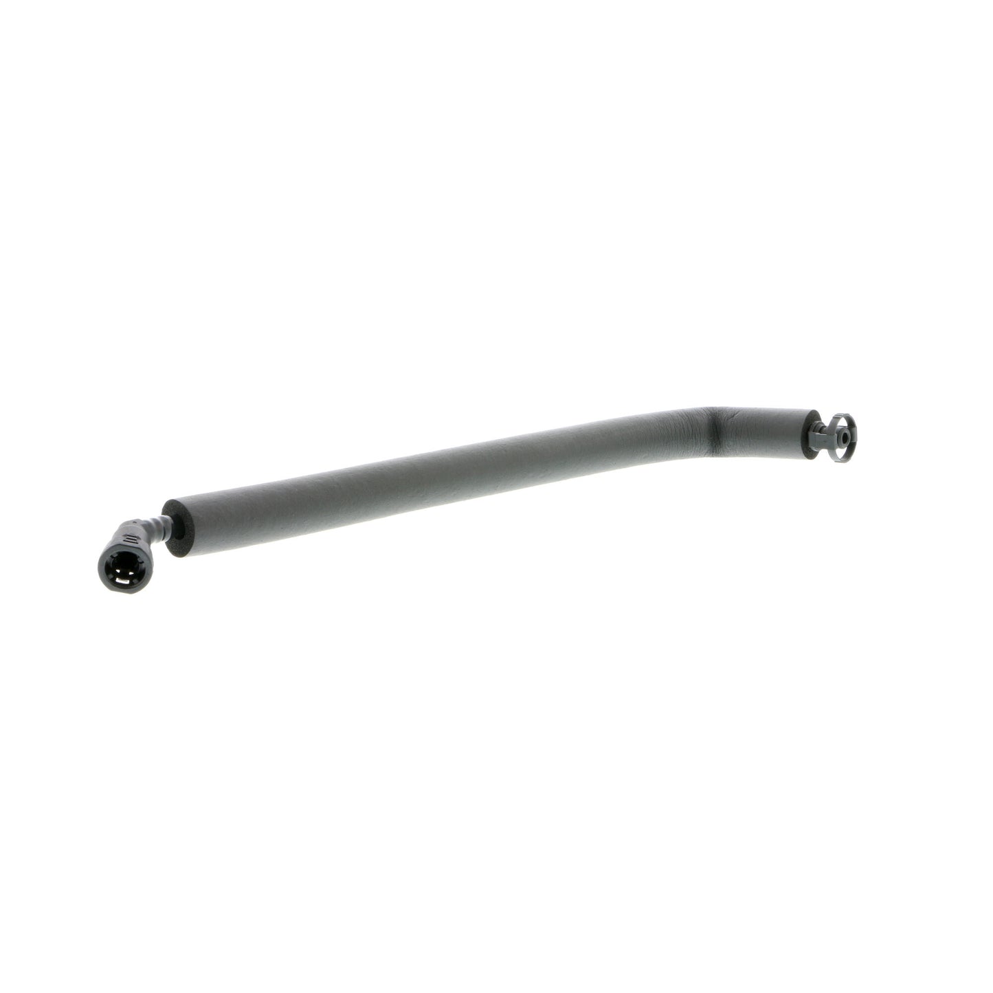 VAICO Hose, crankcase ventilation V20-0788