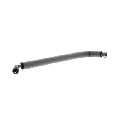 VAICO Hose, crankcase ventilation V20-0788