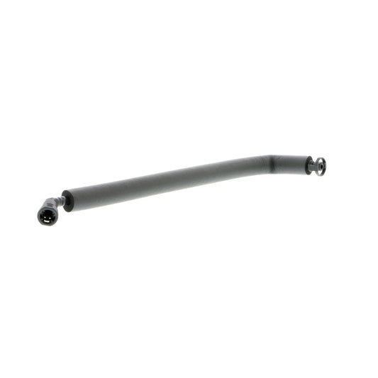 VAICO Hose, crankcase ventilation V20-0788