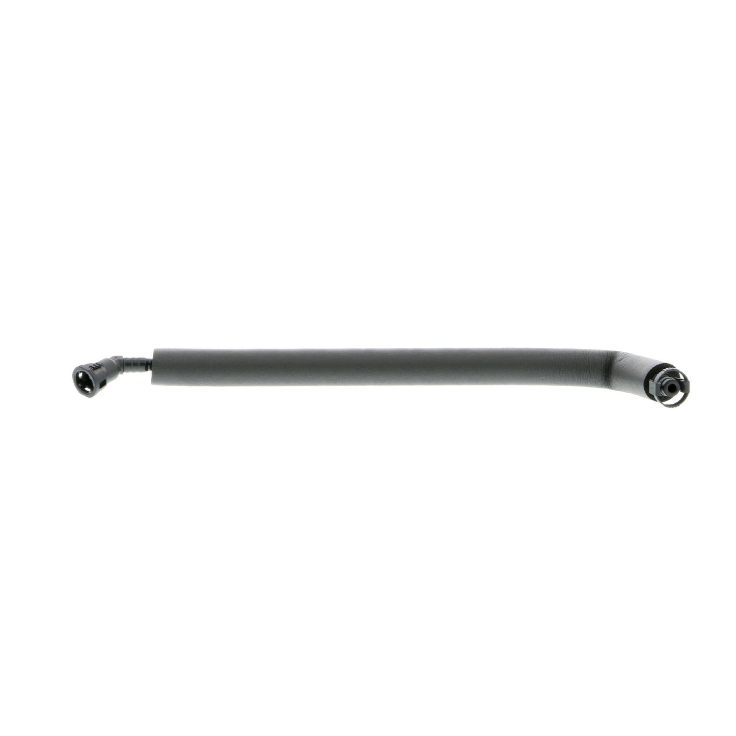 VAICO Hose, crankcase ventilation V20-0788