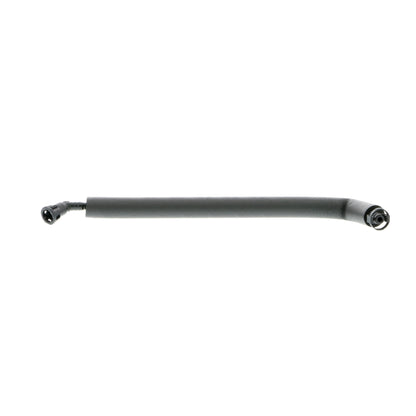 VAICO Hose, crankcase ventilation V20-0788