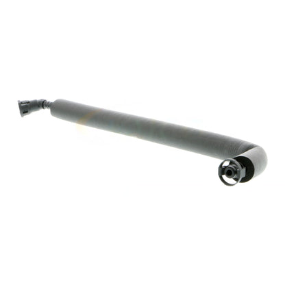 VAICO Hose, crankcase ventilation V20-0788