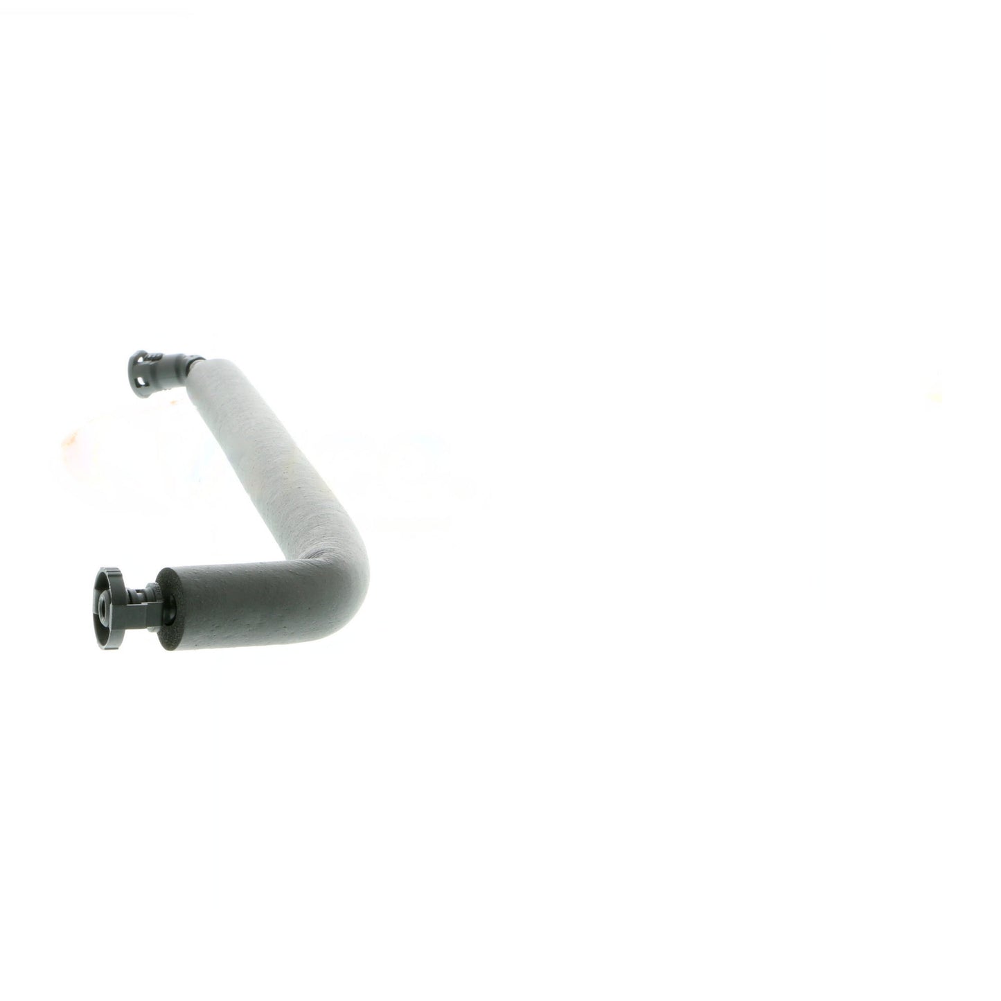 VAICO Hose, crankcase ventilation V20-0788