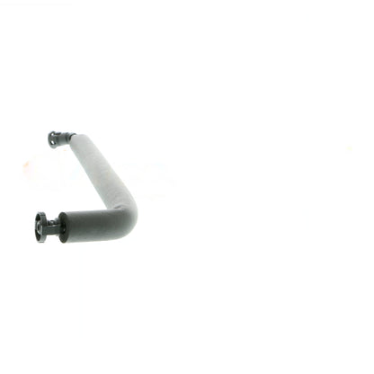 VAICO Hose, crankcase ventilation V20-0788