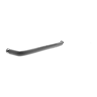 VAICO Hose, crankcase ventilation V20-0788
