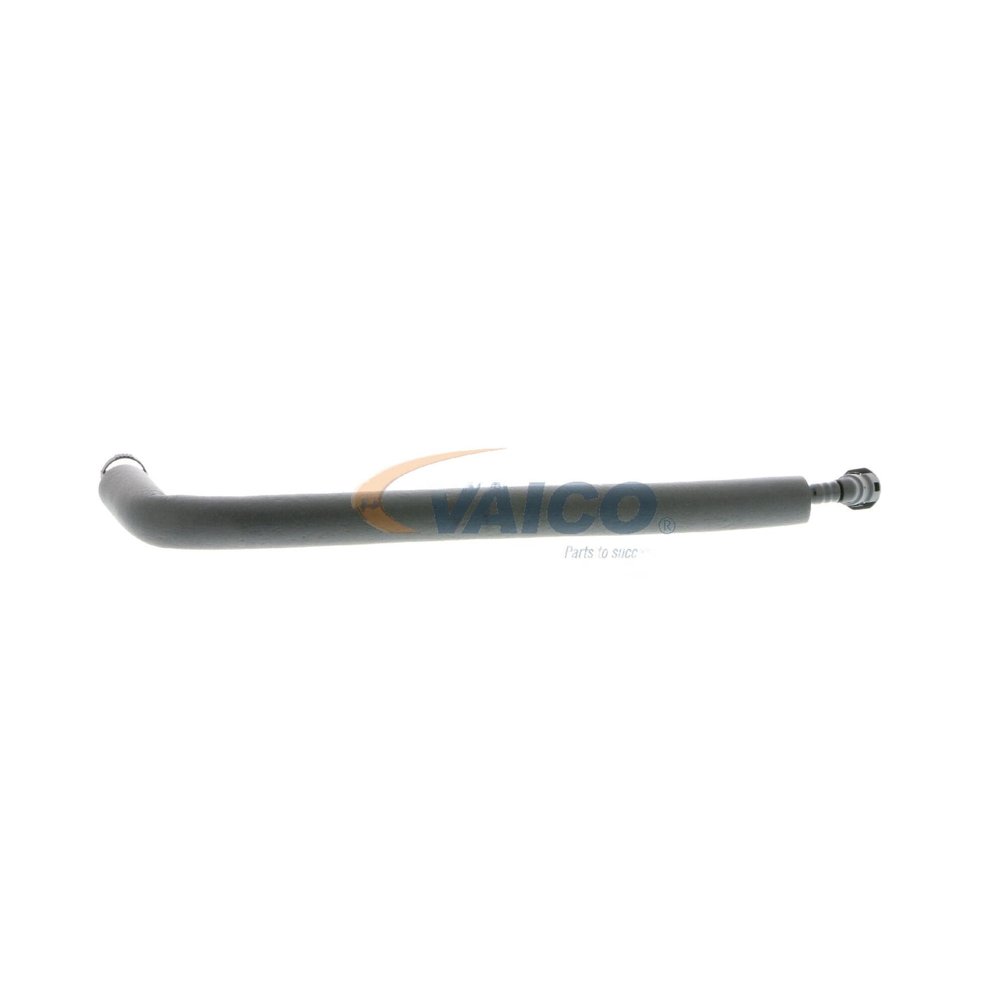 VAICO Hose, crankcase ventilation V20-0788