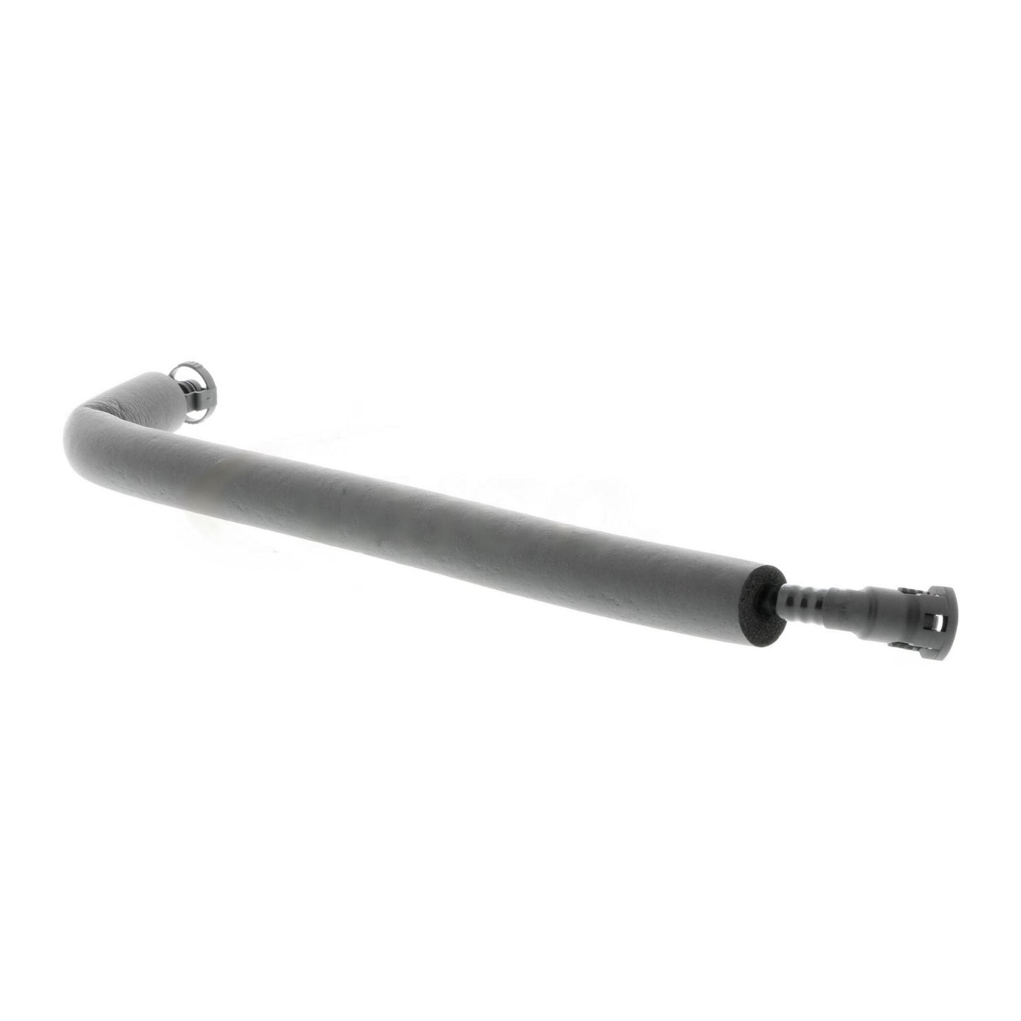 VAICO Hose, crankcase ventilation V20-0788
