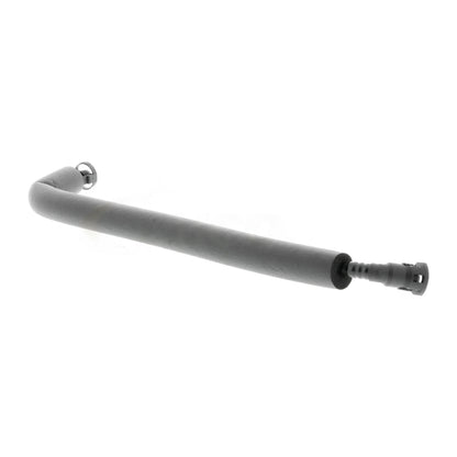 VAICO Hose, crankcase ventilation V20-0788