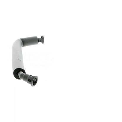 VAICO Hose, crankcase ventilation V20-0788