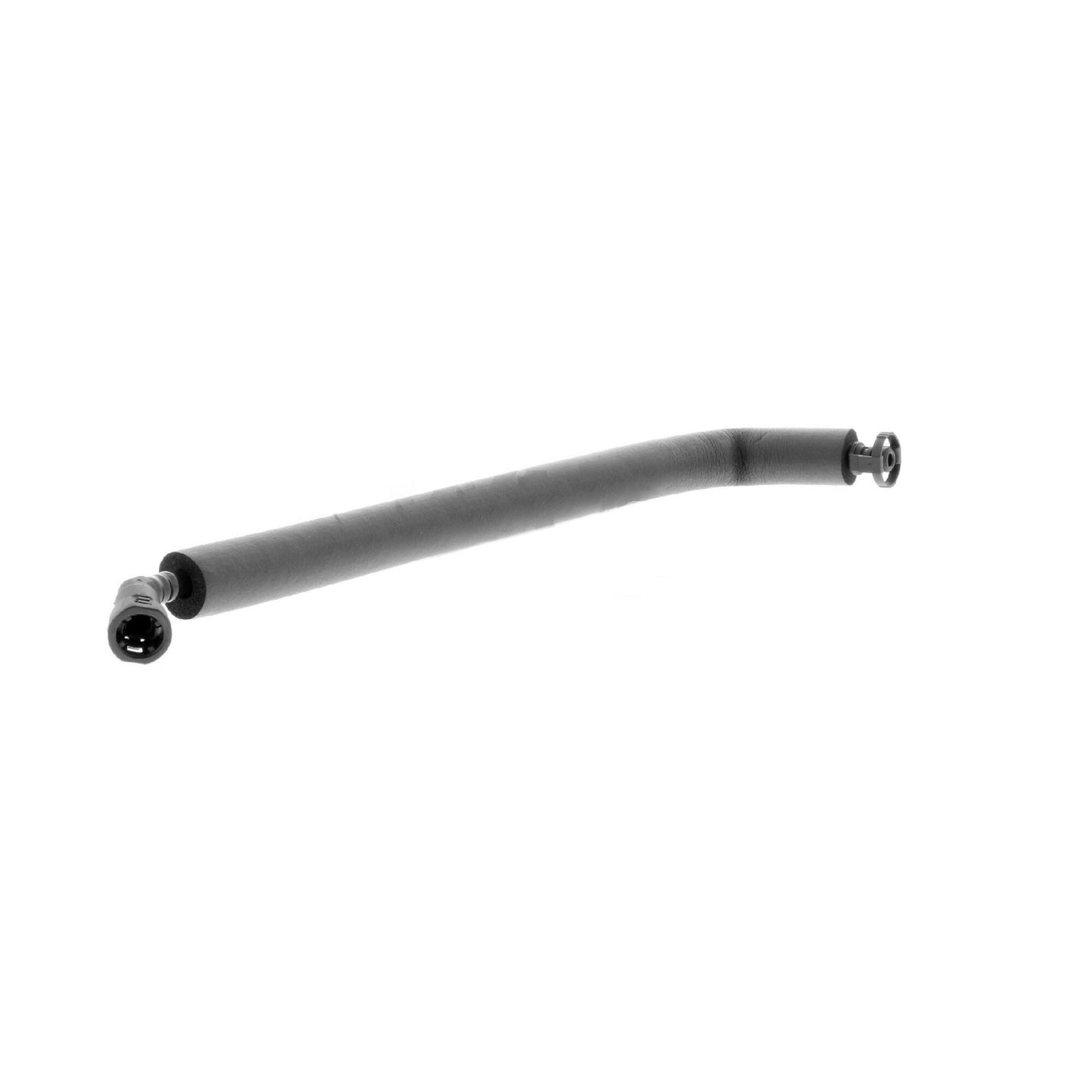 VAICO Hose, crankcase ventilation V20-0788