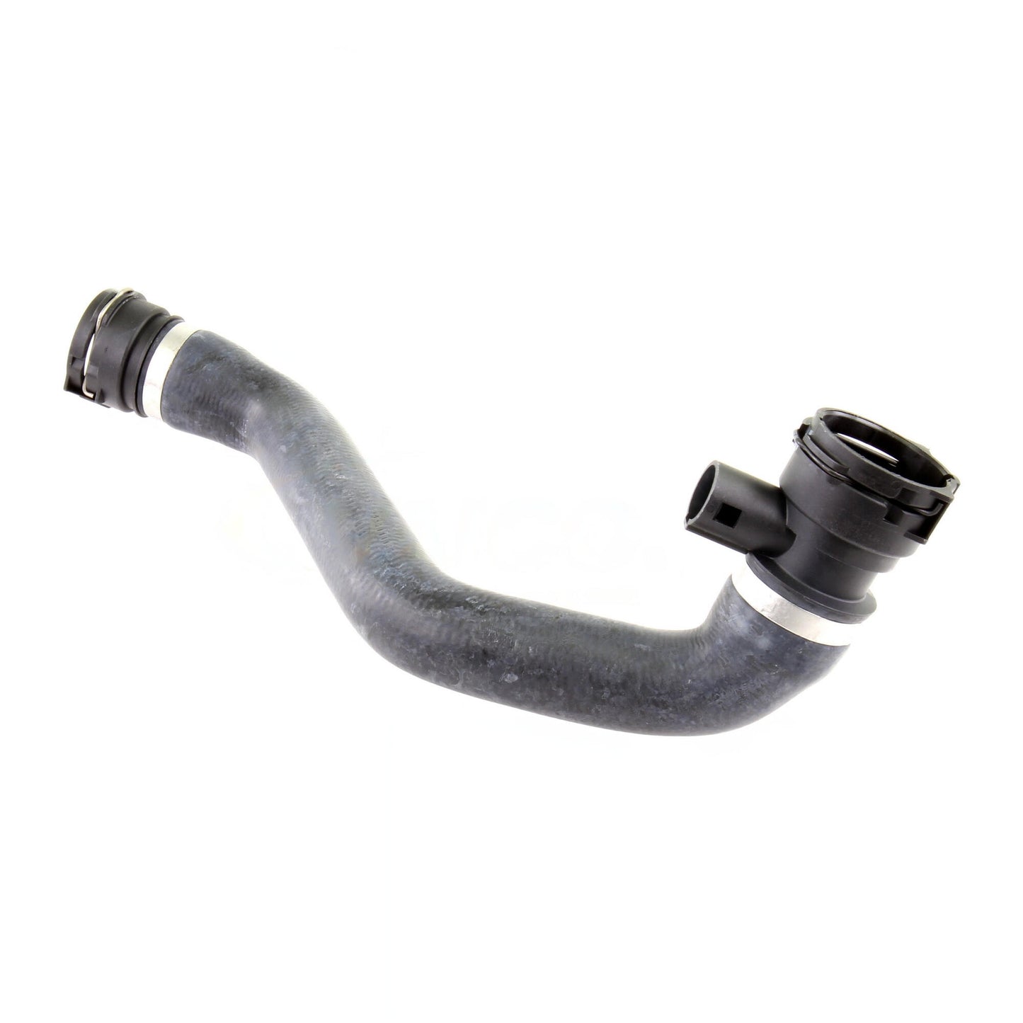 VAICO Radiator Hose V20-0789
