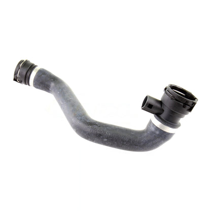VAICO Radiator Hose V20-0789