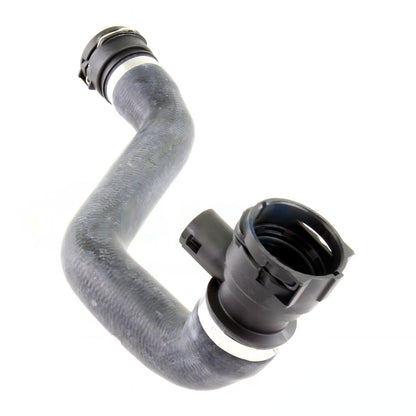 VAICO Radiator Hose V20-0789