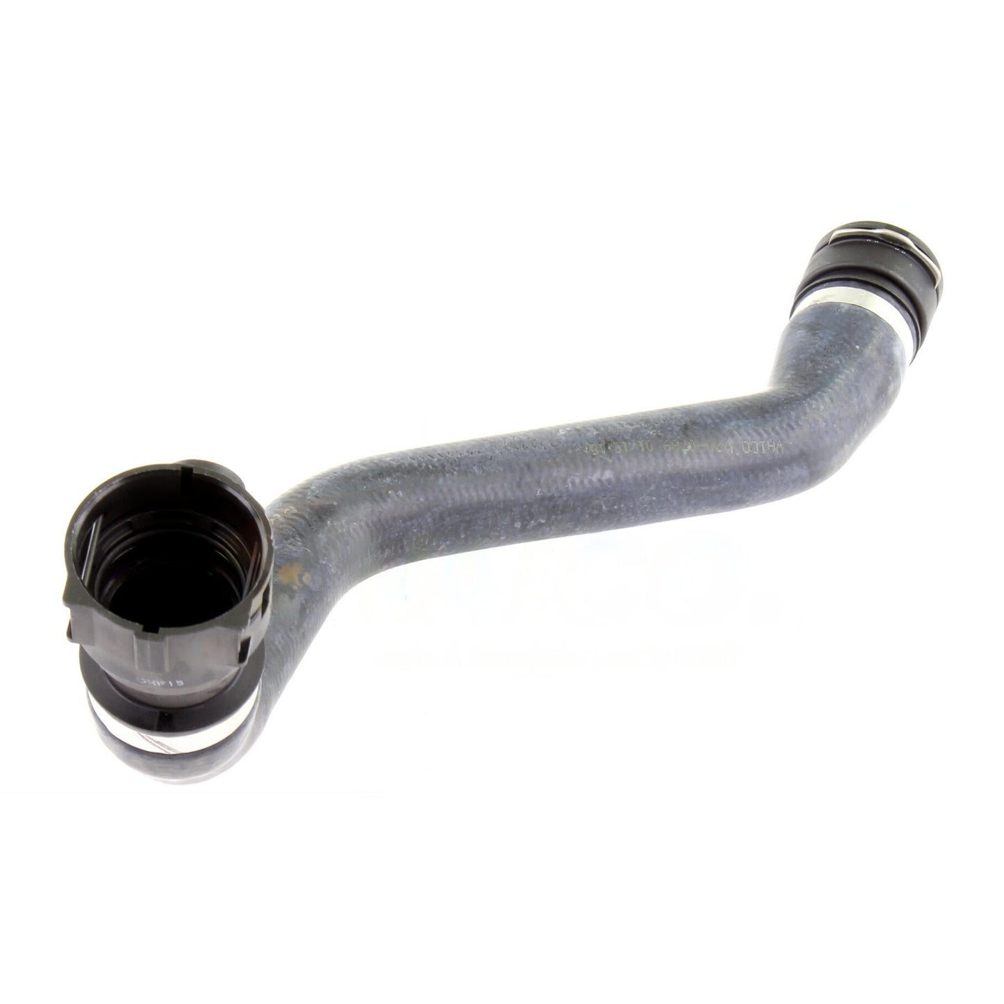 VAICO Radiator Hose V20-0789
