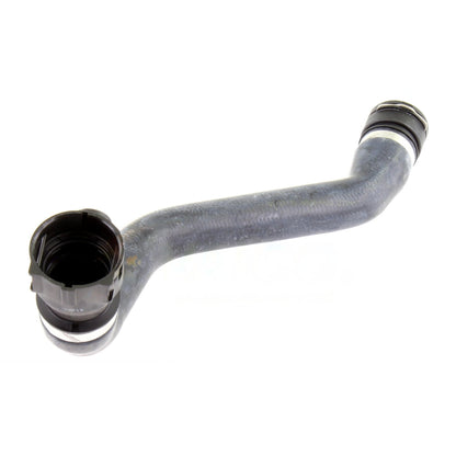 VAICO Radiator Hose V20-0789