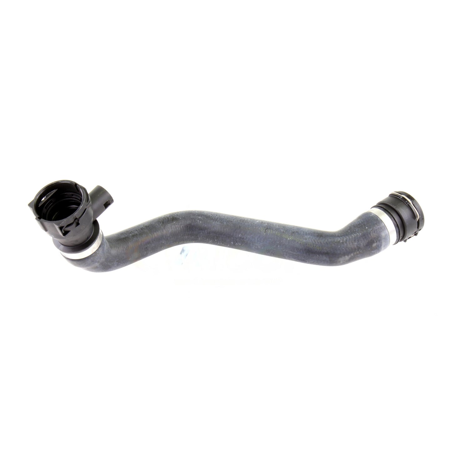 VAICO Radiator Hose V20-0789