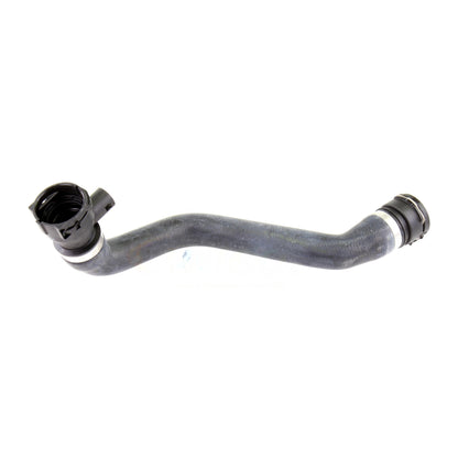 VAICO Radiator Hose V20-0789