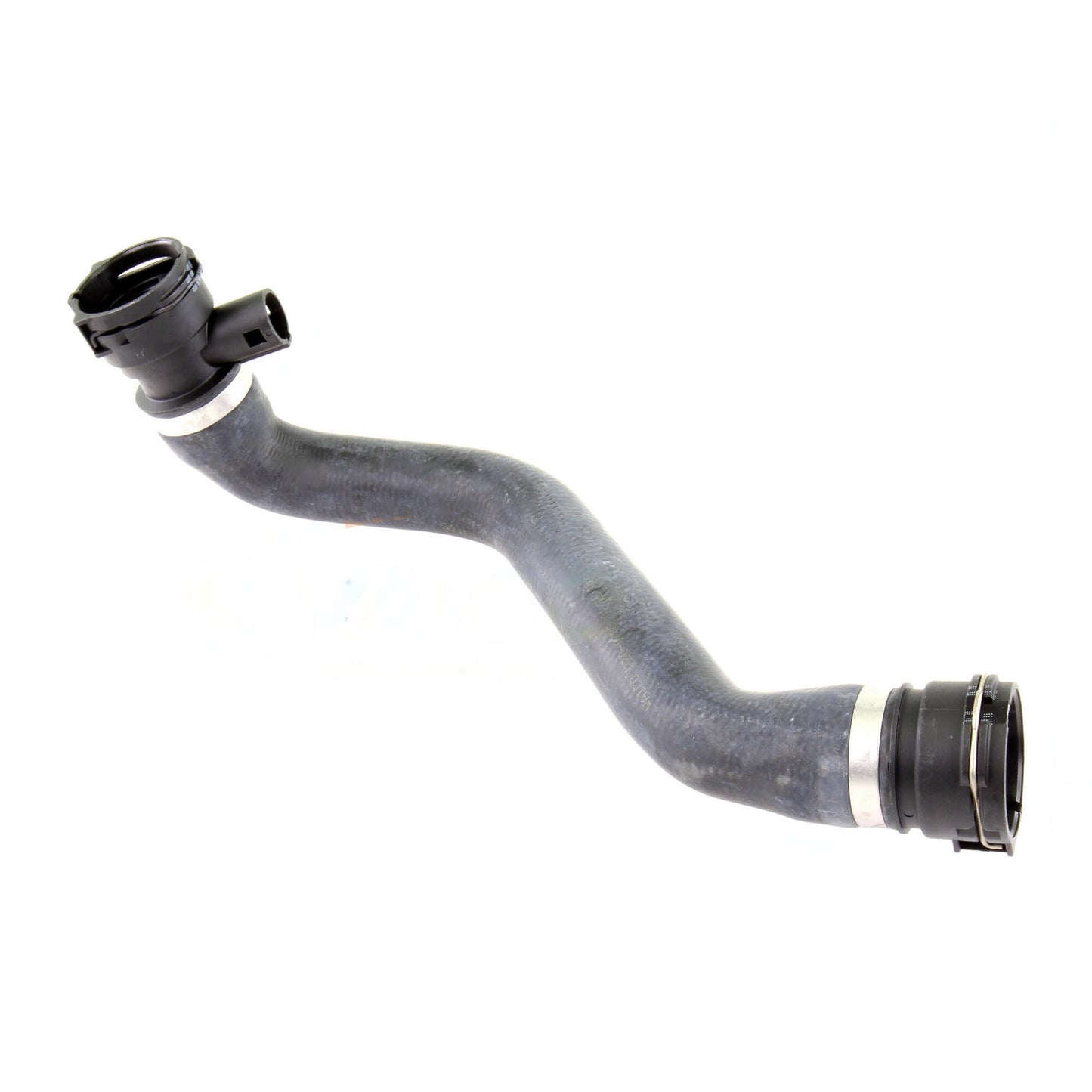 VAICO Radiator Hose V20-0789