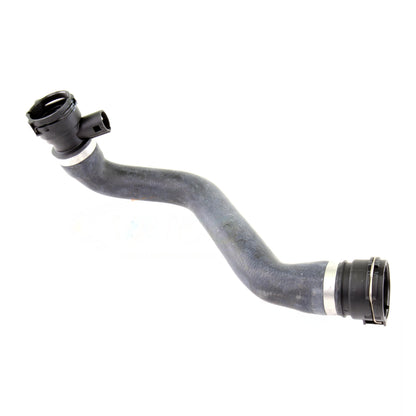 VAICO Radiator Hose V20-0789