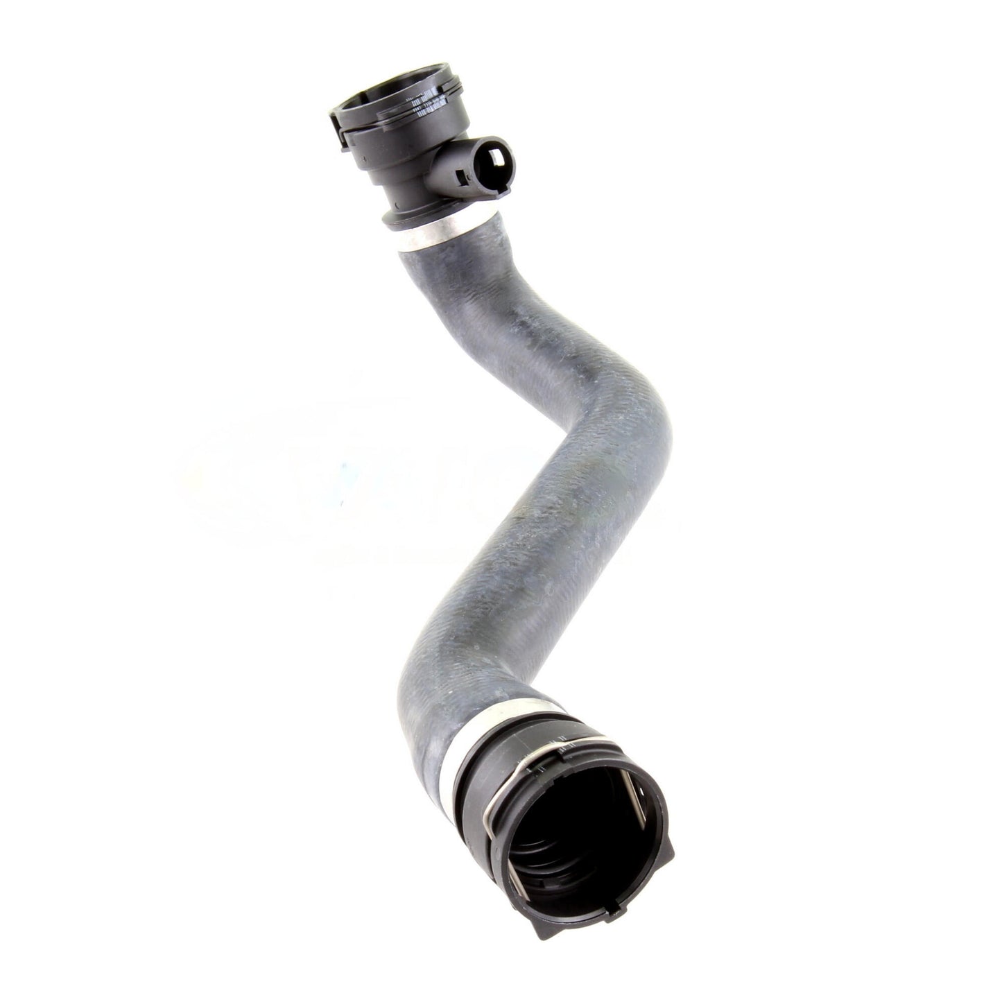 VAICO Radiator Hose V20-0789
