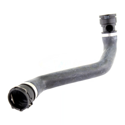 VAICO Radiator Hose V20-0789