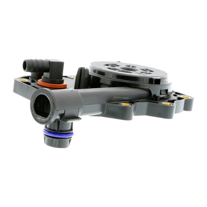VAICO Vacuum Control Valve, exhaust gas recirc V20-0790