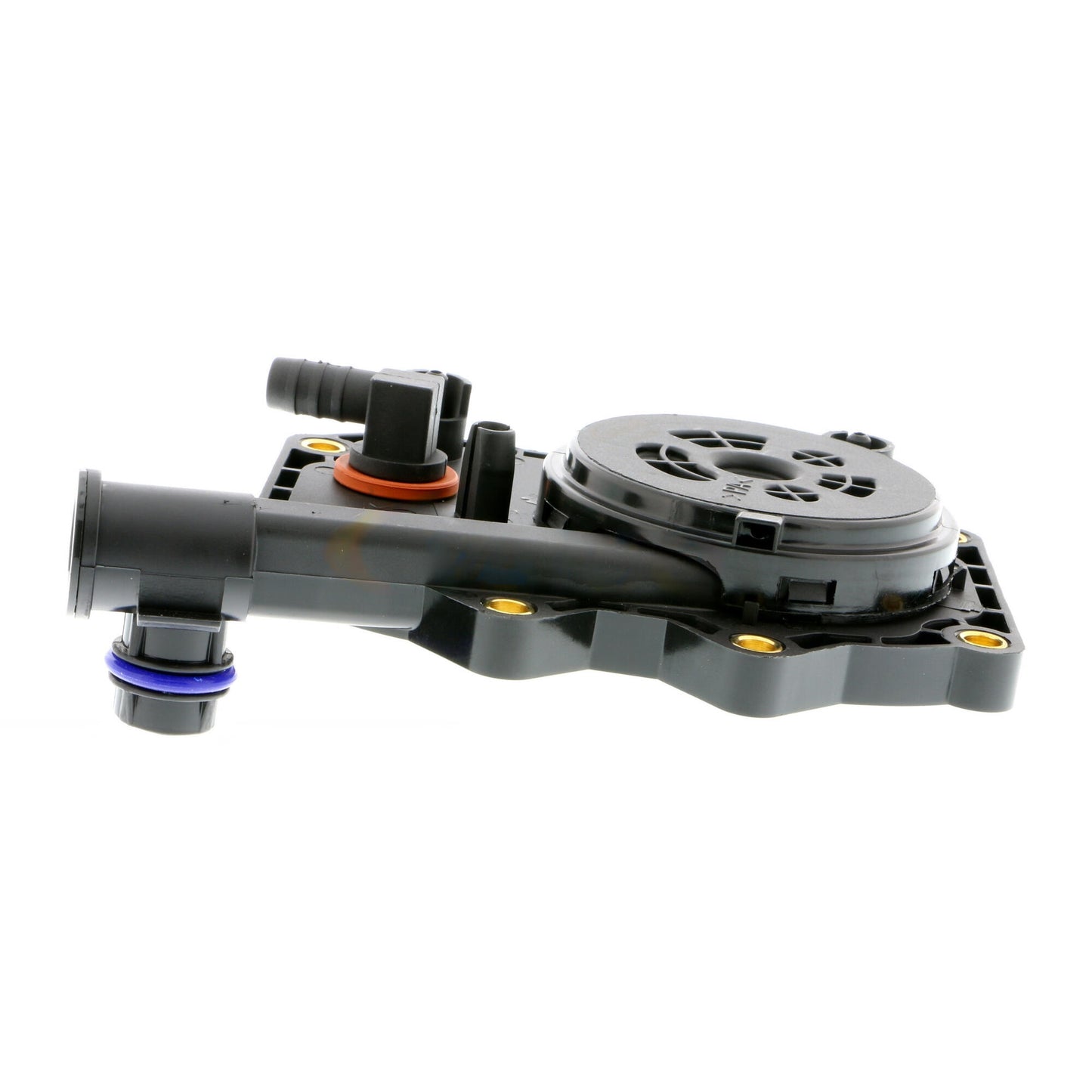 VAICO Vacuum Control Valve, exhaust gas recirc V20-0790