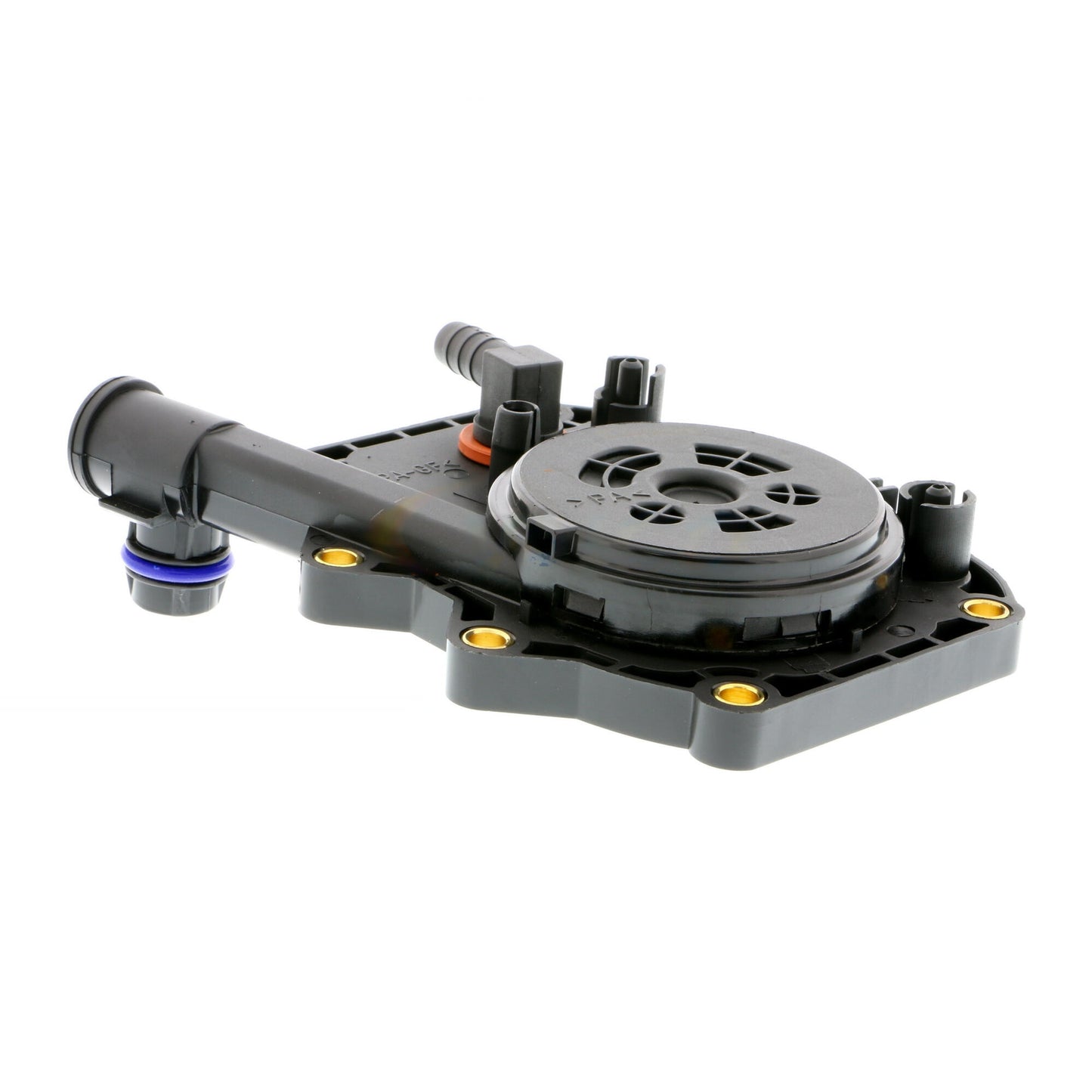 VAICO Vacuum Control Valve, exhaust gas recirc V20-0790