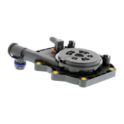 VAICO Vacuum Control Valve, exhaust gas recirc V20-0790