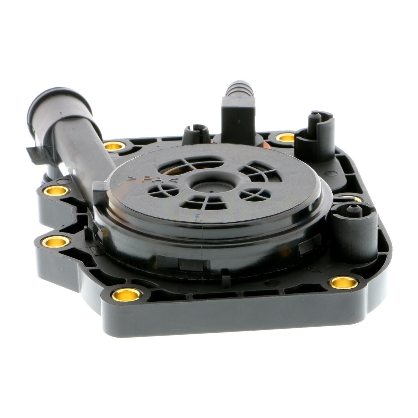 VAICO Vacuum Control Valve, exhaust gas recirc V20-0790
