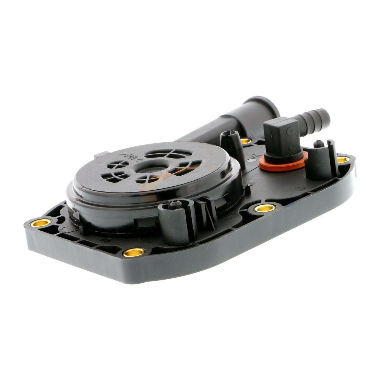 VAICO Vacuum Control Valve, exhaust gas recirc V20-0790
