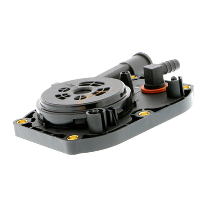 VAICO Vacuum Control Valve, exhaust gas recirc V20-0790