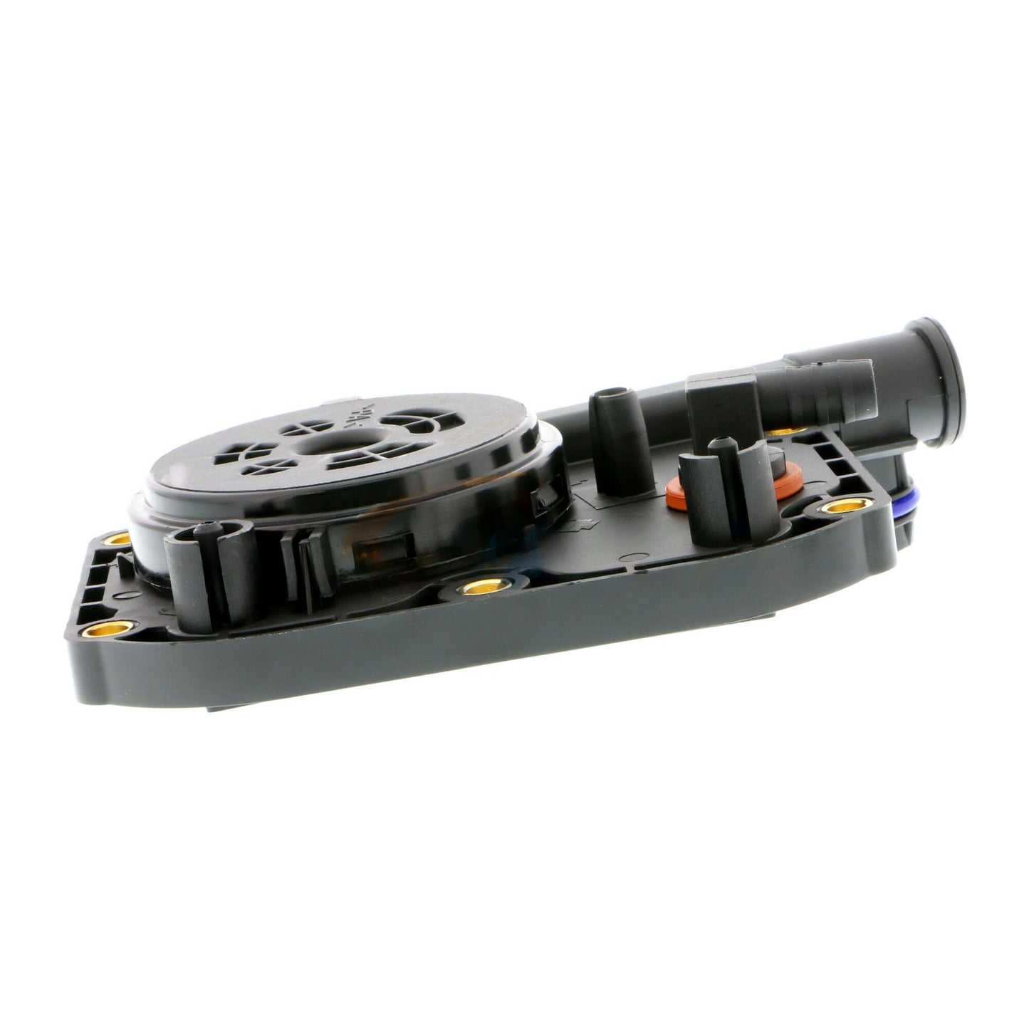 VAICO Vacuum Control Valve, exhaust gas recirc V20-0790