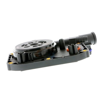 VAICO Vacuum Control Valve, exhaust gas recirc V20-0790
