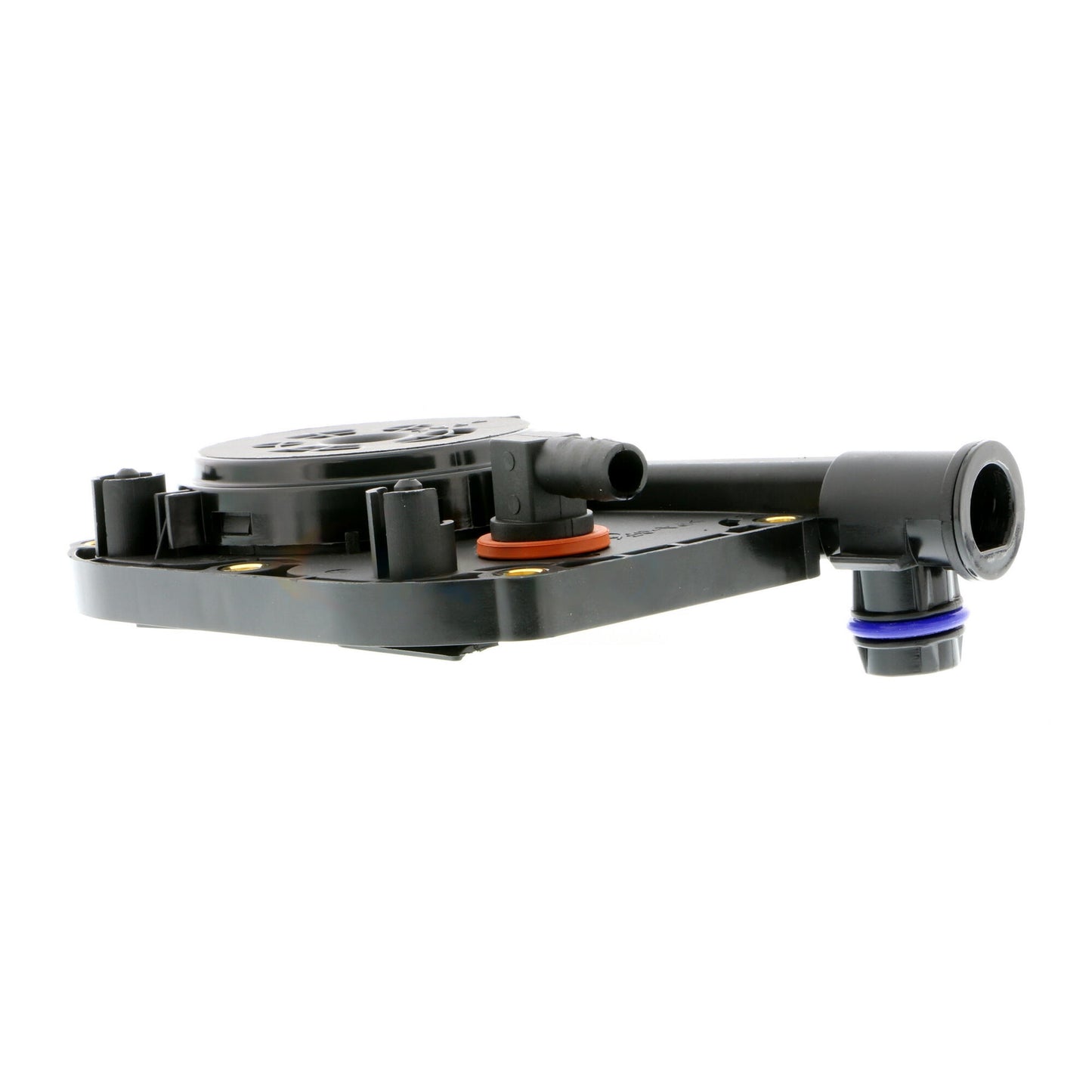 VAICO Vacuum Control Valve, exhaust gas recirc V20-0790