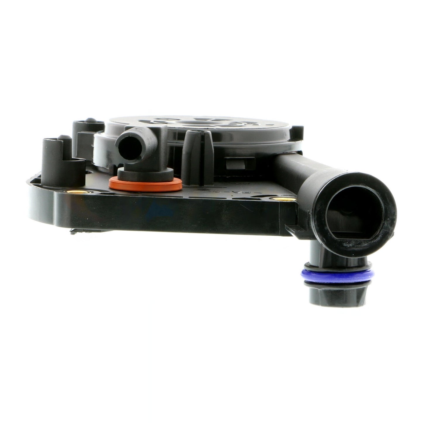 VAICO Vacuum Control Valve, exhaust gas recirc V20-0790
