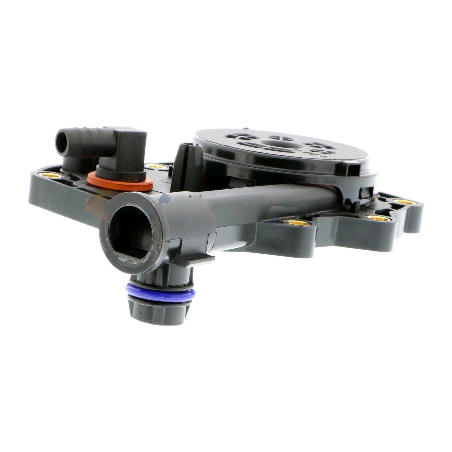 VAICO Vacuum Control Valve, exhaust gas recirc V20-0790