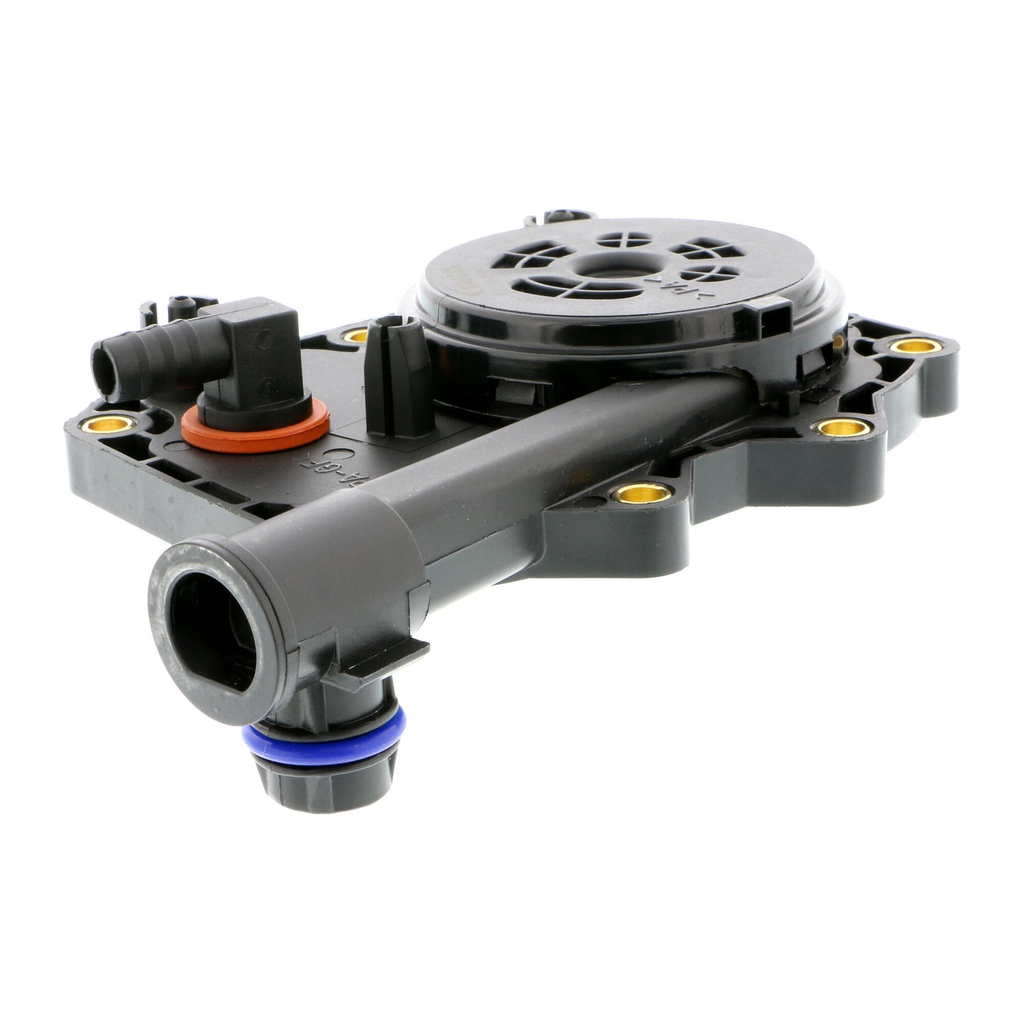 VAICO Vacuum Control Valve, exhaust gas recirc V20-0791