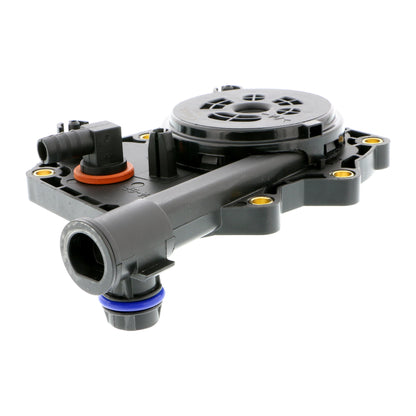 VAICO Vacuum Control Valve, exhaust gas recirc V20-0791