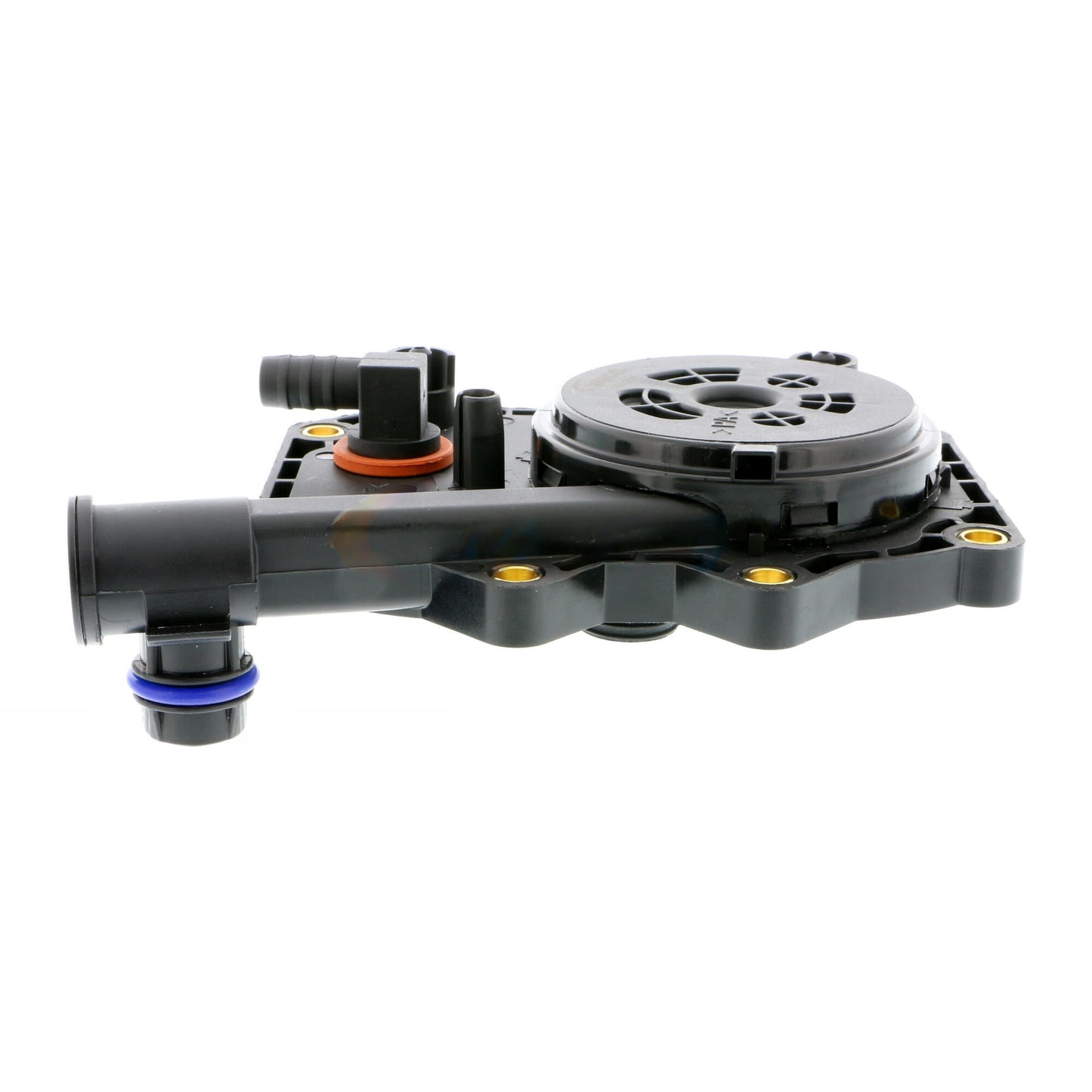 VAICO Vacuum Control Valve, exhaust gas recirc V20-0791