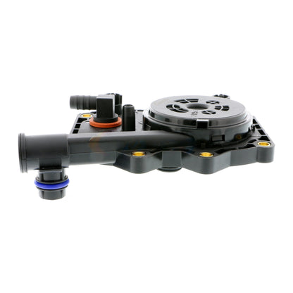VAICO Vacuum Control Valve, exhaust gas recirc V20-0791